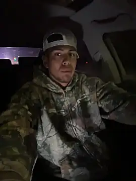 StrokingDaddy4 live sex cam