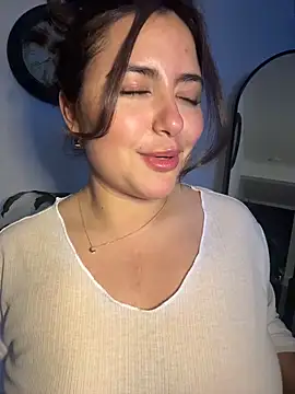 sukhakunis1's cam snapshot