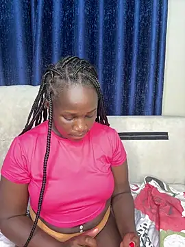 Favoritegirl1's cam snapshot