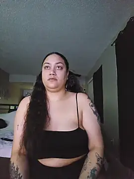 honeeyyy_pot's cam snapshot