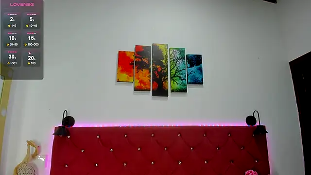 Abril_Gomez06's cam snapshot