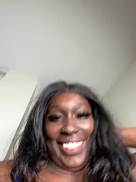 SailormoonPlips's cam snapshot