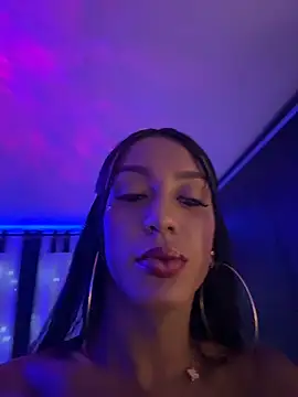 touchm_cockhard live sex cam