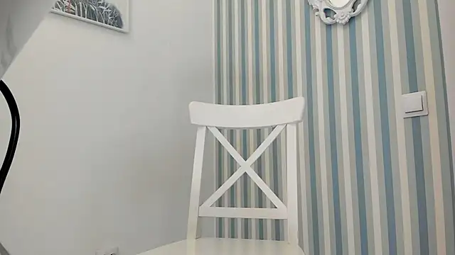 SakuFox's cam snapshot