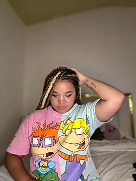 Lucy_wilson5's cam snapshot