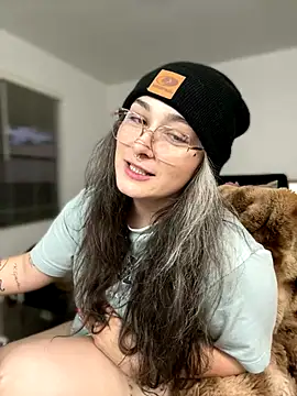 Alix_Valentine's cam snapshot