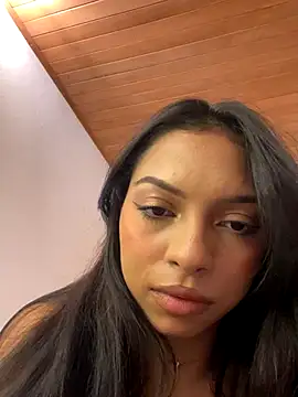 Karibeam's cam snapshot