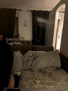 MiaBabyX's cam snapshot