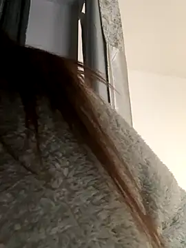 LollyLove_'s cam snapshot