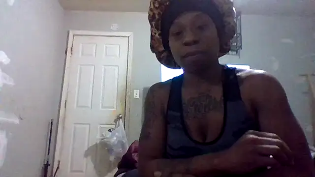 Tishrella6's cam snapshot