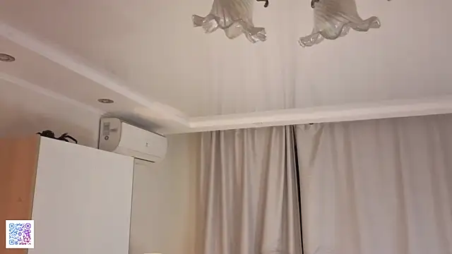 ThuBoppre's cam snapshot