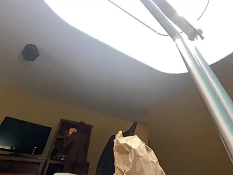 princesslivv's cam snapshot