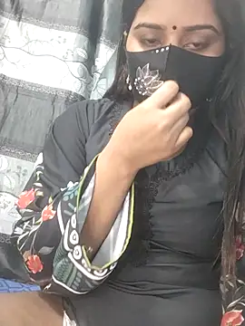 Ridhi_Moni's cam snapshot