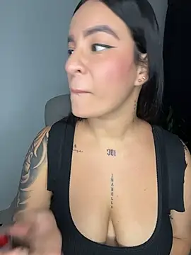 Emily_Kurth23's cam snapshot