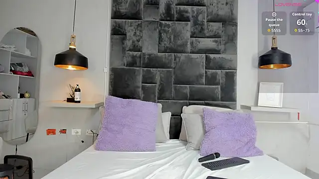 dakota_ssky's cam snapshot