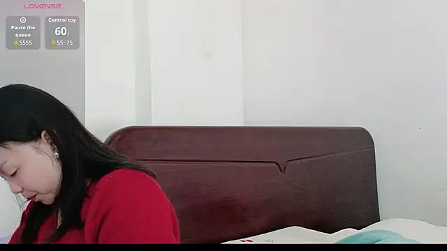 Aggie31's cam snapshot