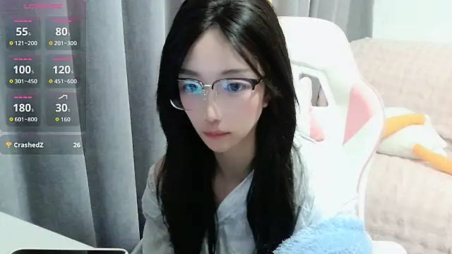 wawa-77's cam snapshot