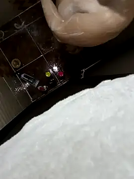 lexiemonroe2's cam snapshot