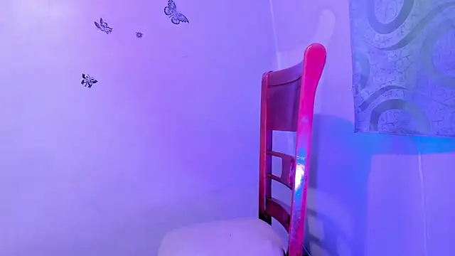 tiffanystorms-'s cam snapshot