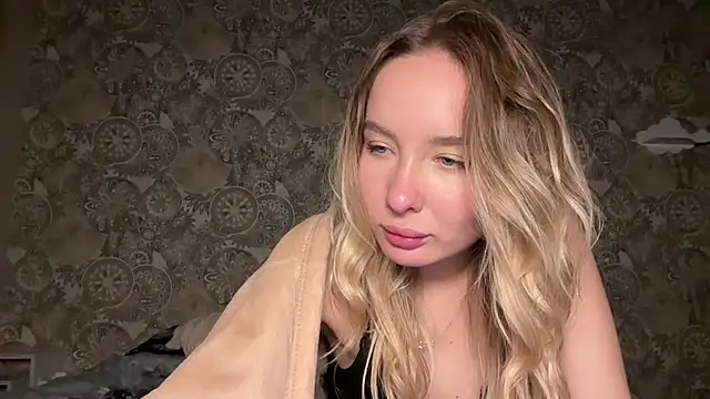 keeendall's cam snapshot