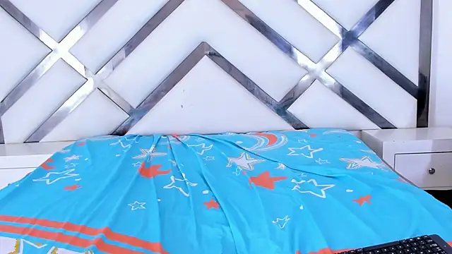 kendallricci's cam snapshot