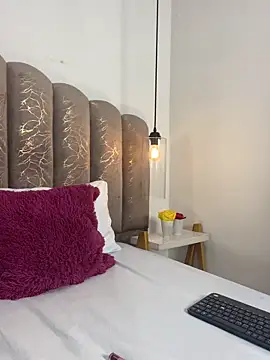 Ambar85's cam snapshot