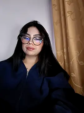 Miharu_'s cam snapshot