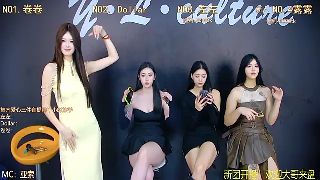 DX-005's cam snapshot