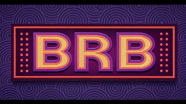 naomi_lewiss's cam snapshot