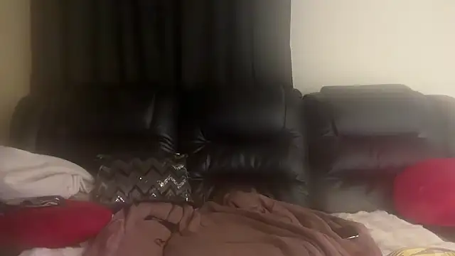 odbodu's cam snapshot