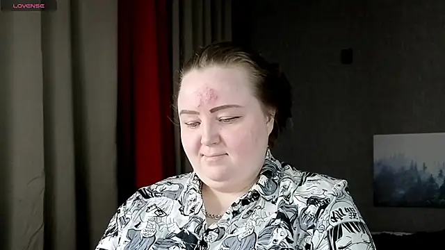 EMMA__CONNOR's cam snapshot