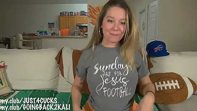 boomboomr00m's cam snapshot