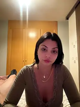 Noeliagglow live sex cam