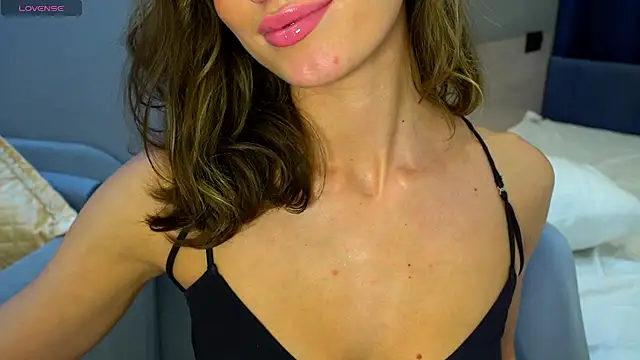 Danielle_Thomas live sex cam