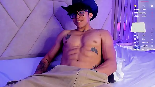 AkazaBoy_ live sex cam