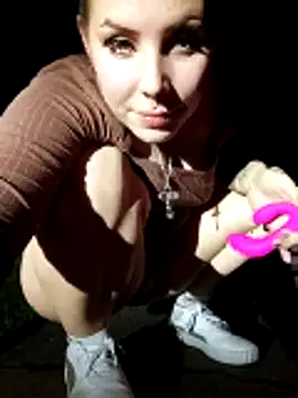 Provocunt live sex cam