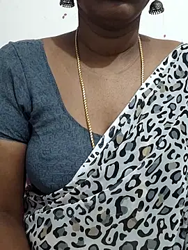 Tamil_Meera12 live sex cam