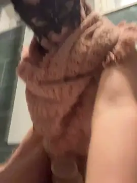 LoveSperm75 live sex cam