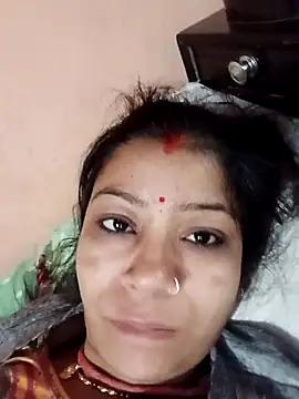 Sangita_g live sex cam