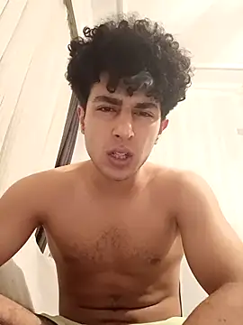 seloioo_36 live sex cam