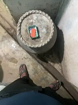 u_wan_me live sex cam