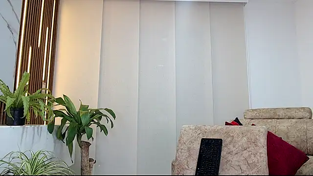 cod_dolll live sex cam