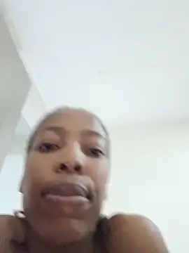 MsParisSmith live sex cam