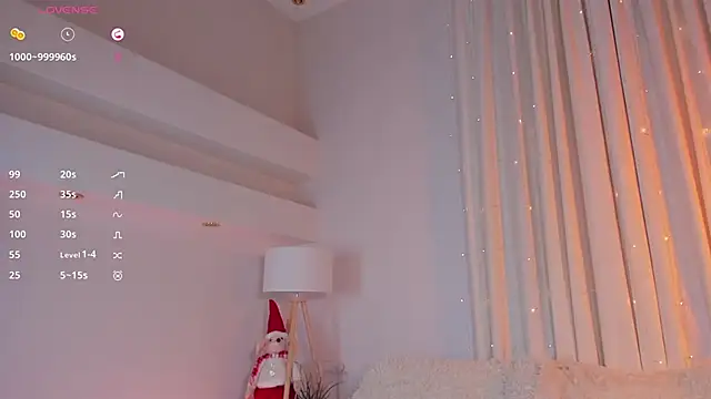 Lettie_brooks live sex cam