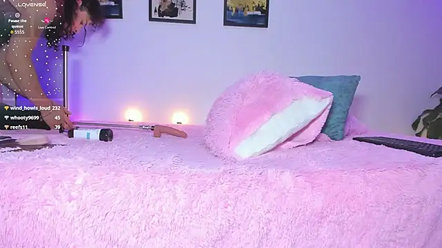 elafranco_ live sex cam