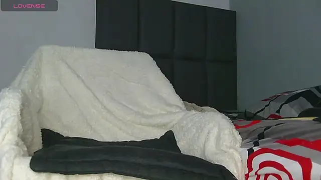 blondiebbc live sex cam