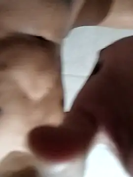 akshr1099 live sex cam