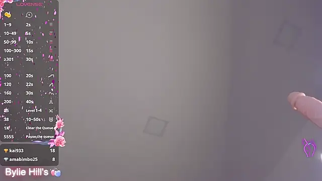 Bylie_Hills live sex cam