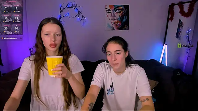 khloebeauty live sex cam