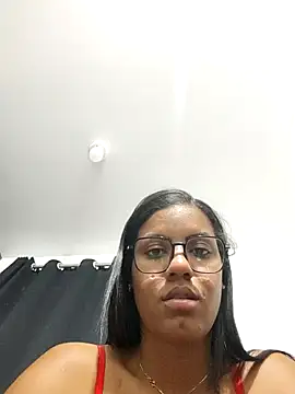 Bella_missandei live sex cam